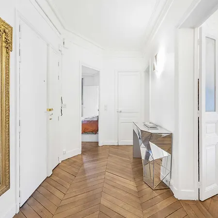 Apartamento Un Piano