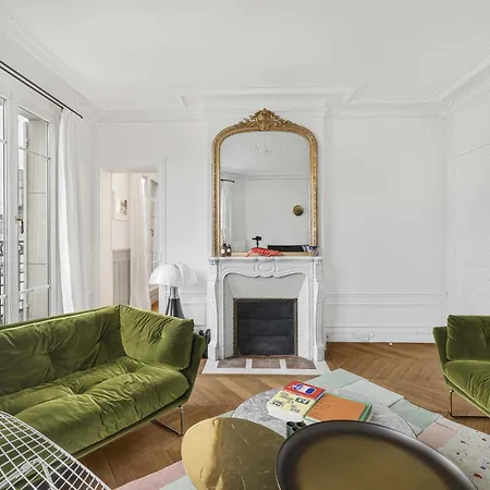 Un Piano Paris